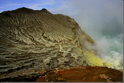 iljencrater2 080 pic [1600x1200]