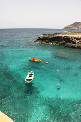 roteiro-de-viagem-para-cabo-verde-ilha-de-santiago-africa