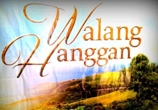 Walang Hanggan