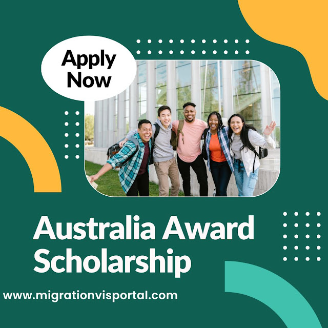 fully funded australian scholarship free study in scholarship autralia award scholarship scholarships scholarships for international students australian award scholarship australia award scholarship australia awards scholarship australian awards scholarship australia awards australian award australia award scholarship 2022 free study in abroad with scholarships australian awards scholarship 2023 study abroad free scholarship australian award scholarship 2023 australia award scholarship 2023 australian fully funded scholarship 2023 australian awards scholarship 2023 intake list fully funded scholarship in australia 2023 how to get free scholarship to study abroad what scholarships are available for international students how can i get a full scholarship in australia australian embassy fully funded scholarships free scholarship to study in china free scholarship to study in canada does oxford university offer scholarships for international students study with me 50/10 is scholarship free fully funded scholarship in australia 2023