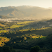 How to Reach Dehradun: A Comprehensive Travel Guide