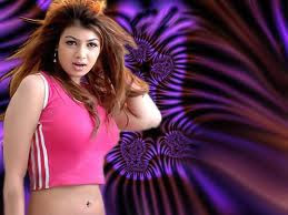 Ayesha Takia famous images