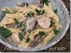 IMG_8290 (800x600)