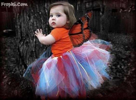 /sweet-and-cute-baby-picture/: Size:512x384 - 12k: baby cute wallpaper