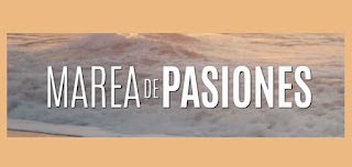 marea de pasiones logo grande