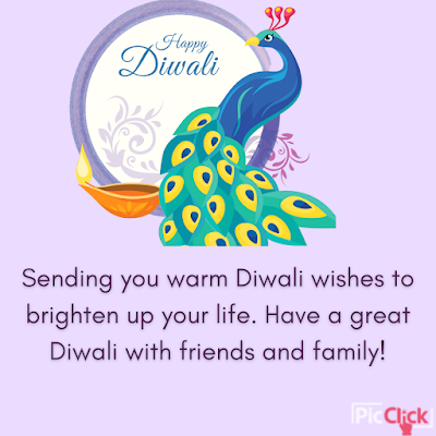 Happy Diwali wishes images