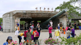 Xiamen-Tourist-Attractions-Itinerary