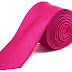 GOOD-DO Shirting Suiting Fashion Solid Tie
