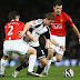 FA Cup 4th Round Match Predictions: Derby County vs Manchester United