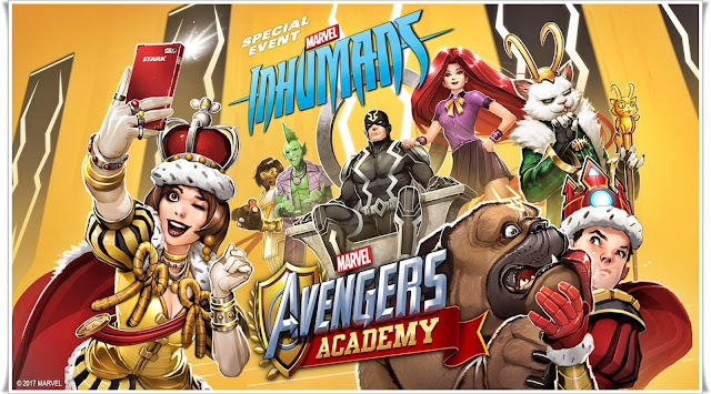 Marvel-Avengers-Academy-Logo