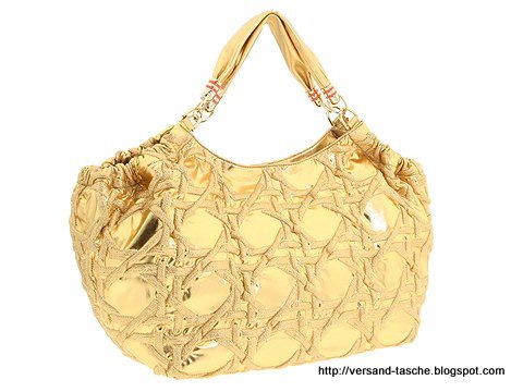 Versand tasche:versand-1262158