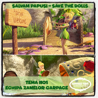 http://www.provocariverzi.ro/2019/09/salvam-papusi-save-dolls-01-echipa.html