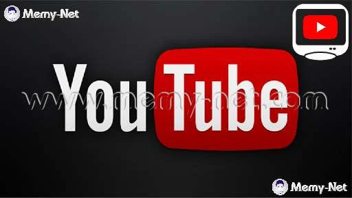 YouTube deletes one of its features