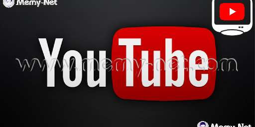 يوتيوب تدفع غرامة قياسية بسبب مخالفتها للقوانين