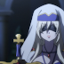 Goblin Slayer Episode 09 Subtitle Indonesia [X265]