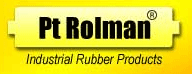 Jobs Lowongan Kerja PT Rolman Rubber