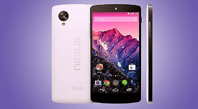 Google Nexus 5 dirilis, Android KitKat, Android V.4.4, Spesifikasi nexus 5, fitur Nexus 5,