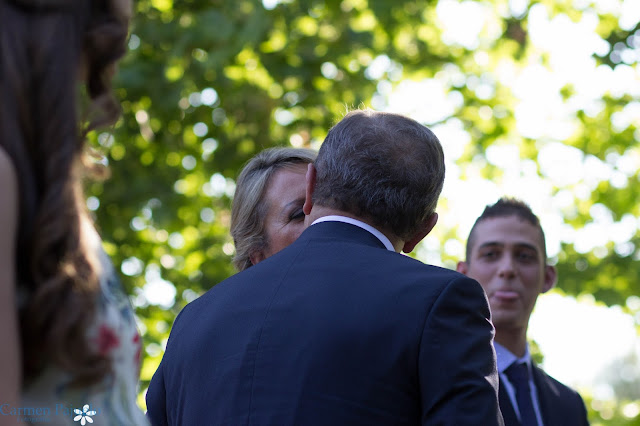 fotografía boda, pareja, fotografía en el Molar, fotografía Madrid