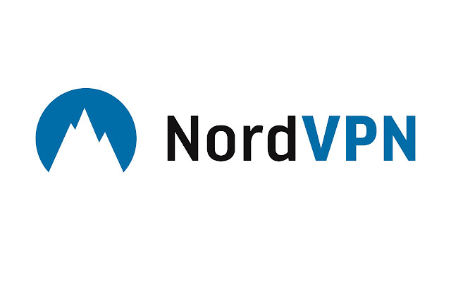 x12 NordVPN Premium Accounts with Captures