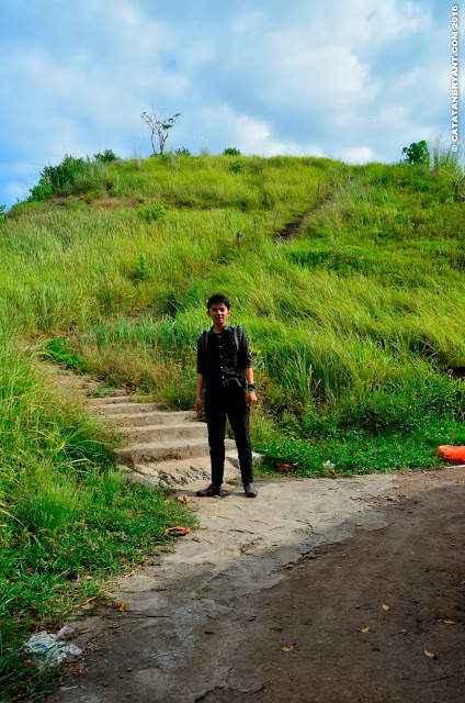 pantai mahembang - catatatanbryant.com