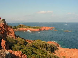 Saint_Raphael