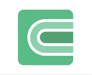 Charming Cash Loan App Logo