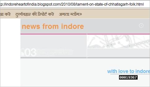 clip_image002