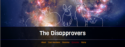 http://www.disapprovingbun.com/p/about-disapprovers.html