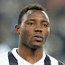 Check out this luxurious car of Kwadwo Asamoah