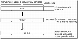 clip_image004
