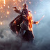 GamesCom في EA  من Battlefield 1 Revolution الإعلان عن نسخة  