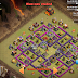Clan Wars Mega Loot