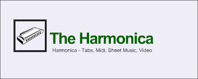 Đội ngũ admin Cộng đồng Harmonica Việt Nam (H4U)