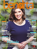 https://issuu.com/revistabendita/docs/bendita_25