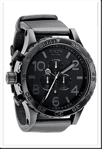 nixon