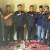DPD SPI kabupaten Waykanan menggelar rapat koordinasi  dan evaluasi kerja   