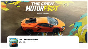 The Crew MotorFest,The Crew MotorFest apk,لعبة The Crew MotorFest,The Crew MotorFest لعبة,تحميل The Crew MotorFest,تنزيل The Crew MotorFest,The Crew MotorFest تنزيل,تحميل لعبة The Crew MotorFest,تنزيل لعبة The Crew MotorFest,
