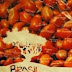 Brasil Orgânico (2013)