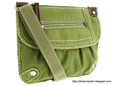 Diesel-tasche:tasche-1231045