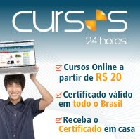 cursos online grátis