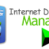 تحميل برنامج انترنت دونلود مانجر 2015  internet Download Manager 