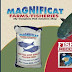 MAGNIFICAT FARMS  -  COMPLETE FISH FARMING SOLUTION