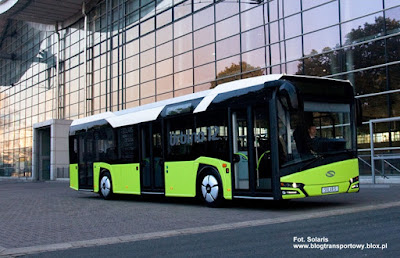  Nowy Solaris Urbino 12