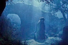 clip_image002