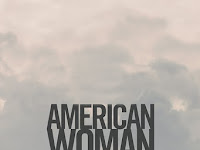 [VF] American Woman 2018 Film Complet Streaming
