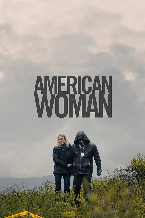 [VF] American Woman 2018 Film Complet Streaming