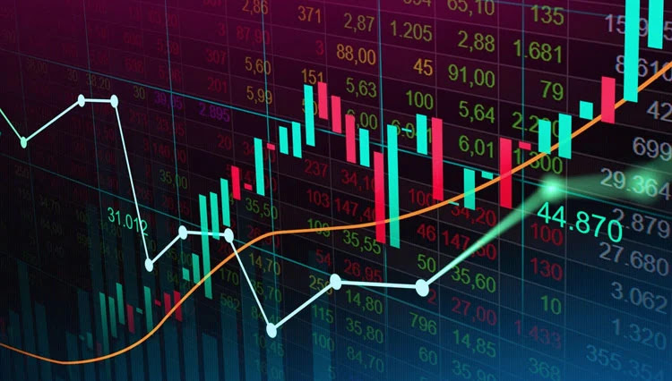Kalkulator Margin XAUUSD