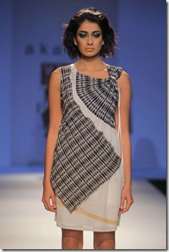 WIFW SS 2011collection by Gaurav Jai Gupta (7)