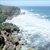 Pantai Ngobaran Tempat Wisata Di Gunung Kidul Dengan Budaya Toleransi Tinggi