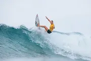 surf30 wsl rip curl finals Carissa Moore 22Finals RYD 4205 Beatriz Ryder